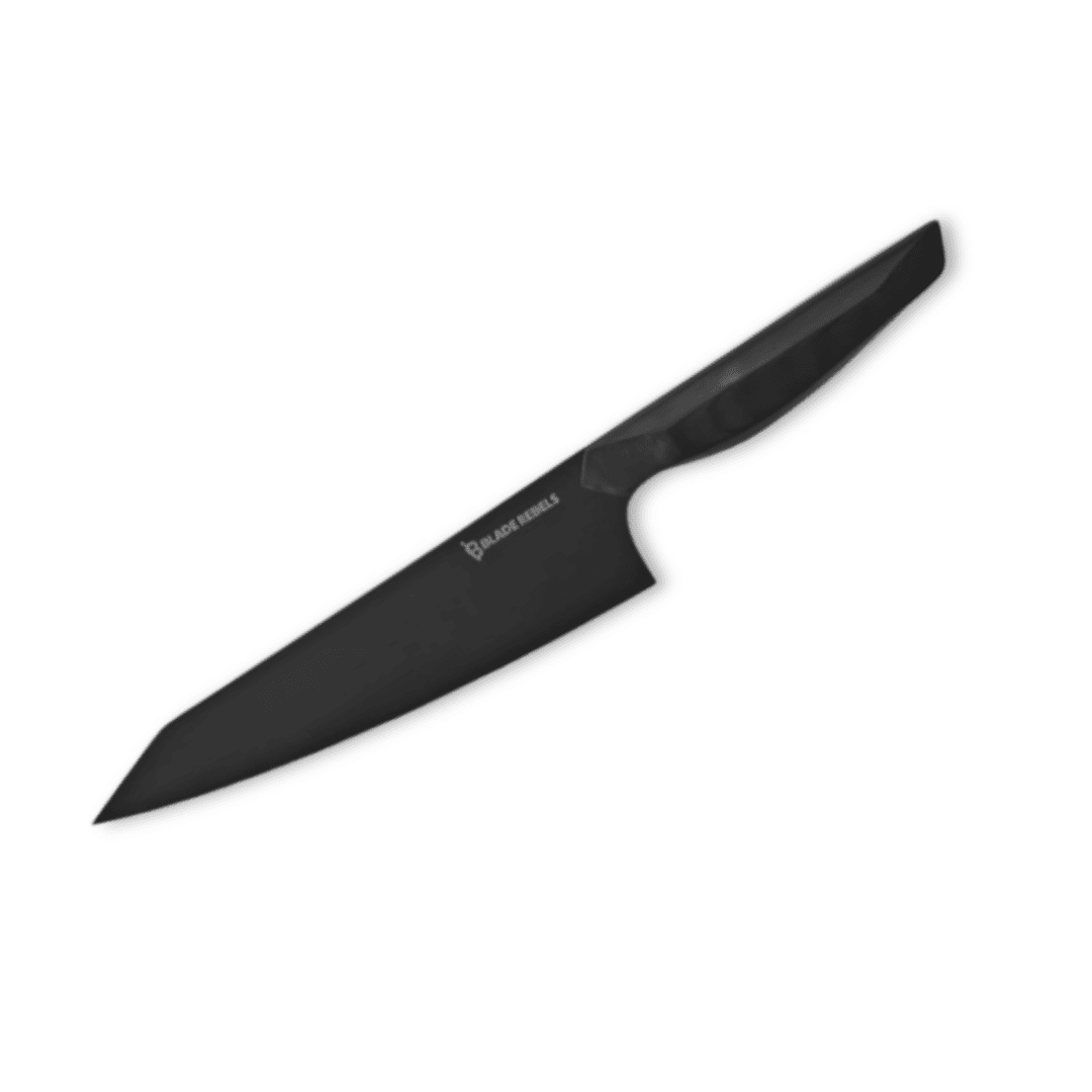 Geschenkverpakking